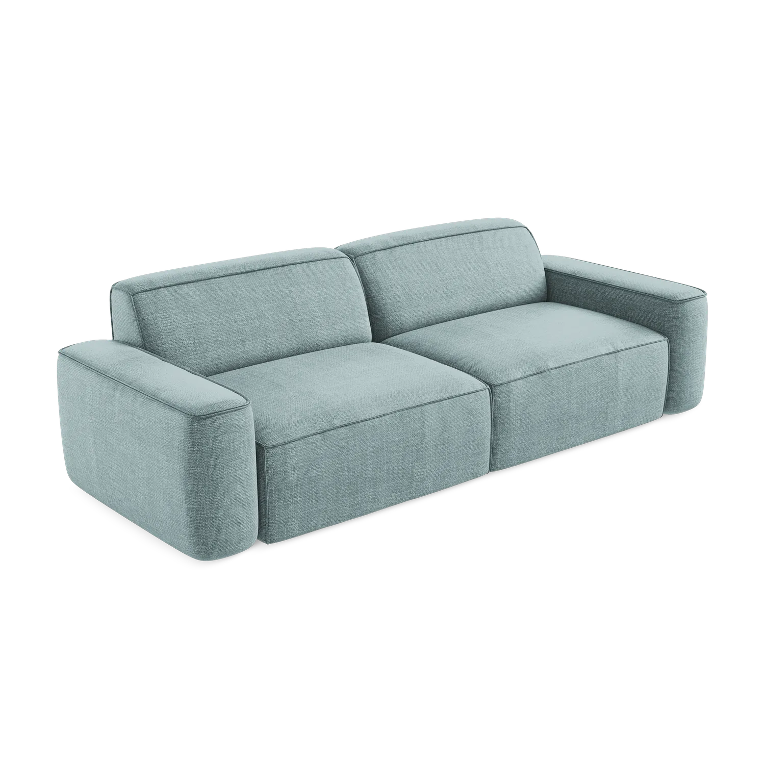 Bjorn - Fabb - Jeans