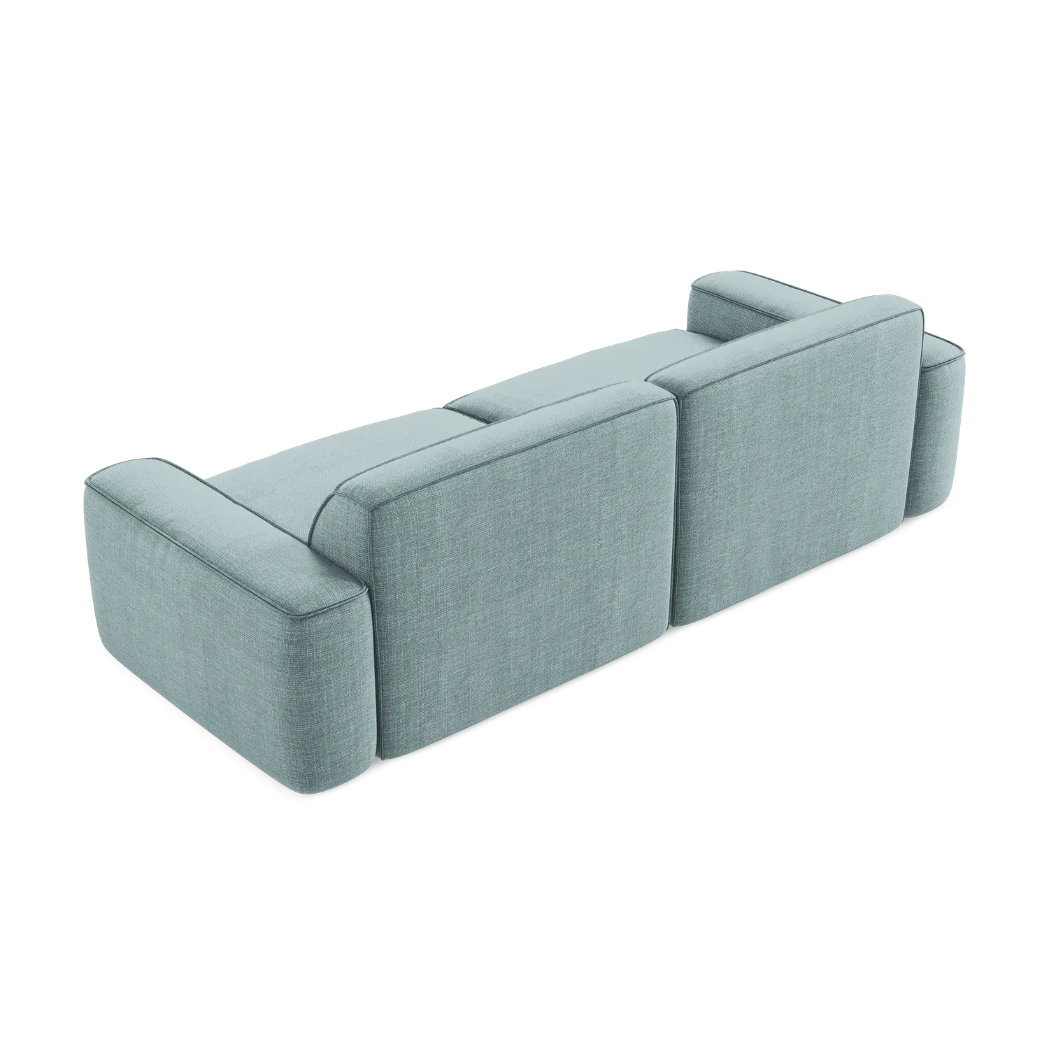 Bjorn - Fabb - Jeans