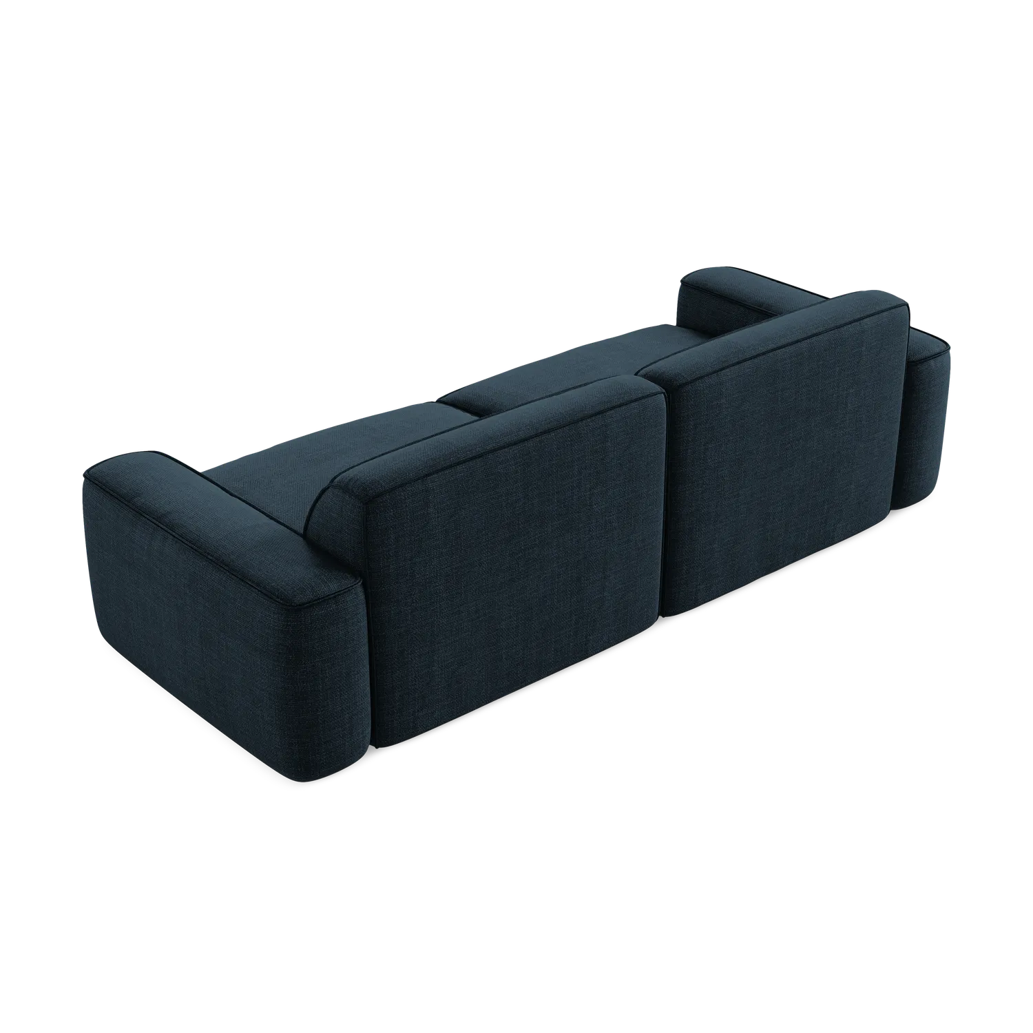 Bjorn - Fabb - Królewski niebieski