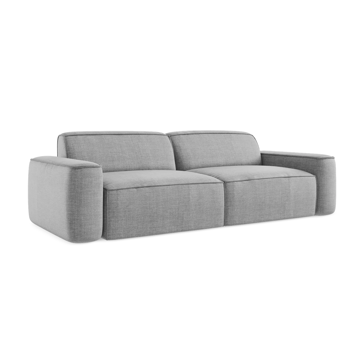 Bjorn - Fabb - Jasny szary