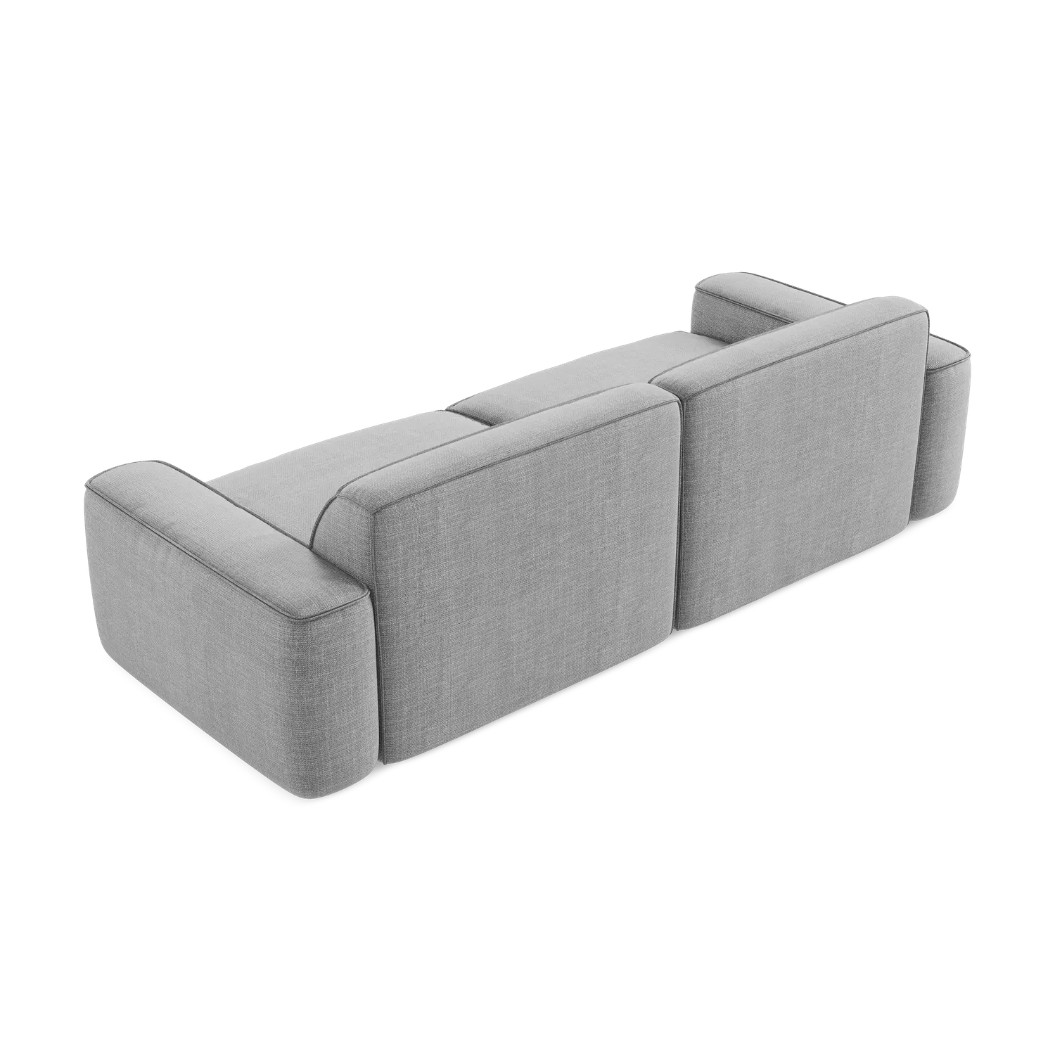 Bjorn - Fabb - Jasny szary