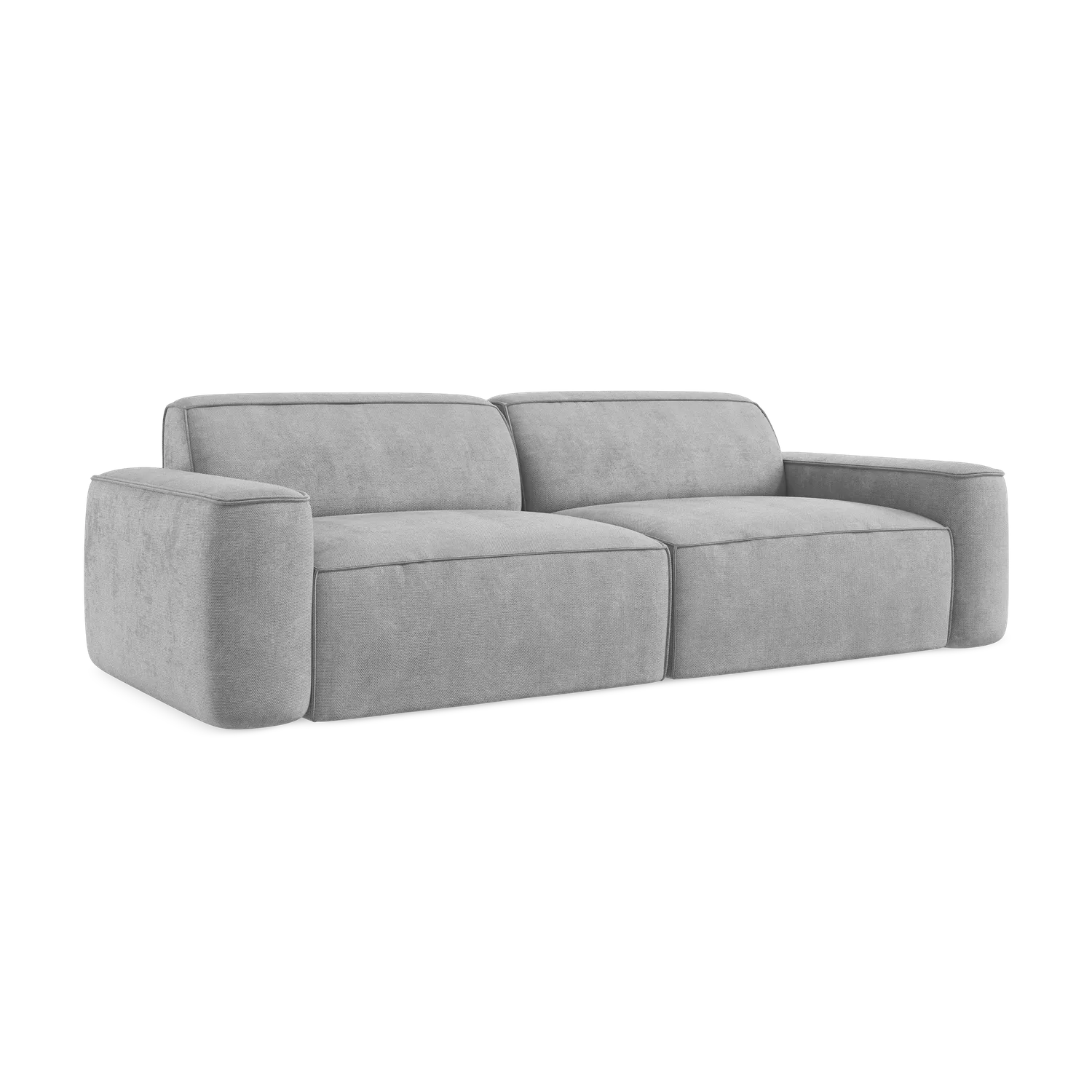 Flow - Sic - Jasny szary