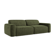 Flow - Sic - Oliwkowy