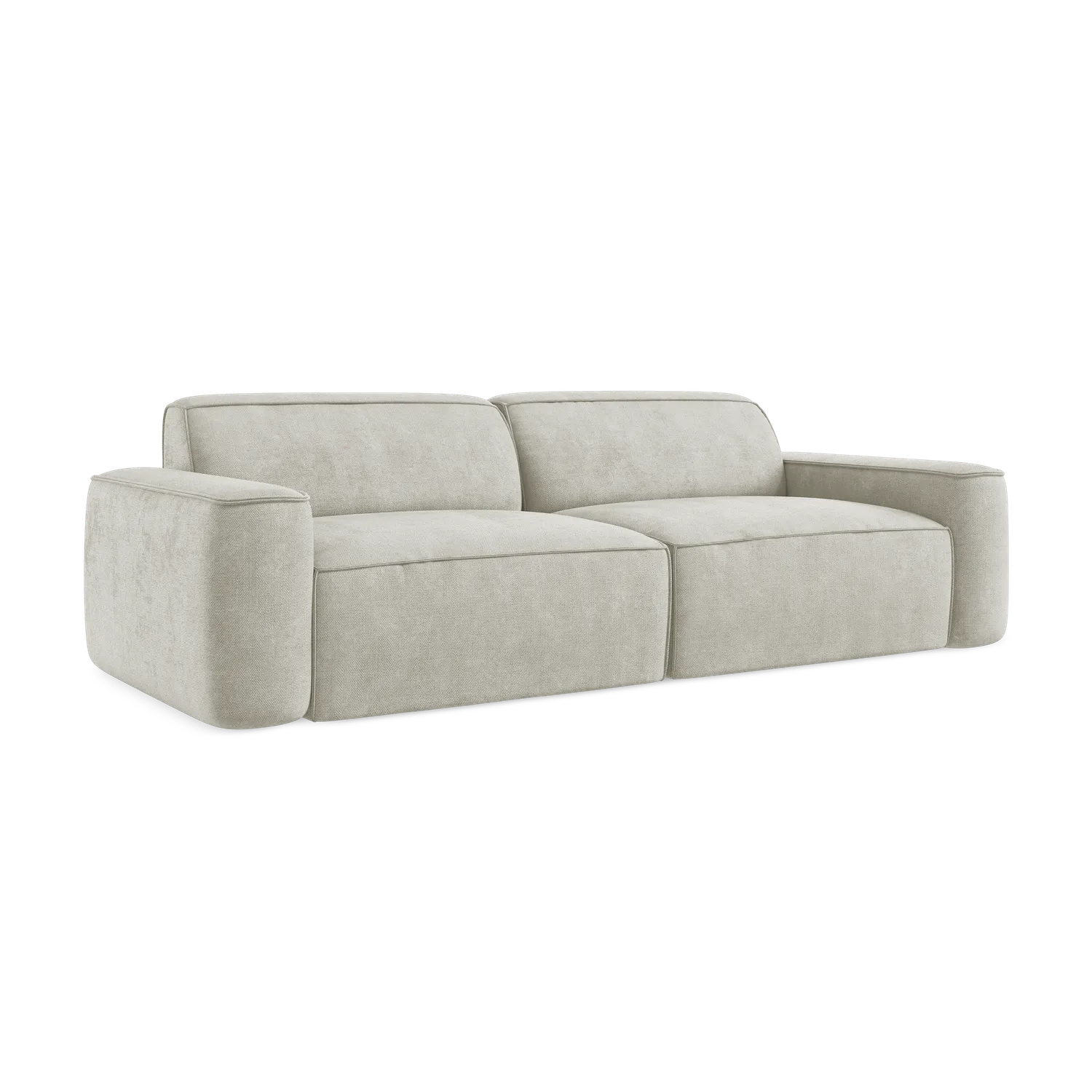 Flow - Sic - Perłowy