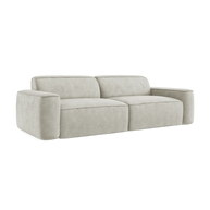 Flow - Sic - Perłowy