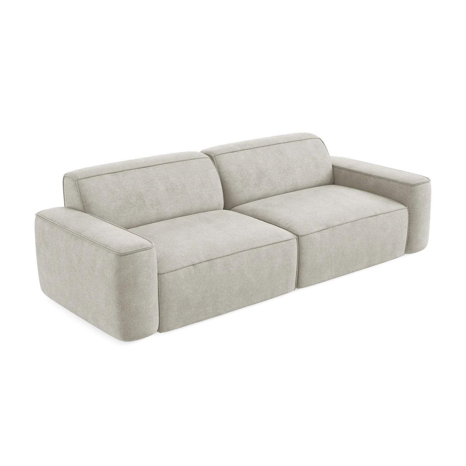 Flow - Sic - Perłowy