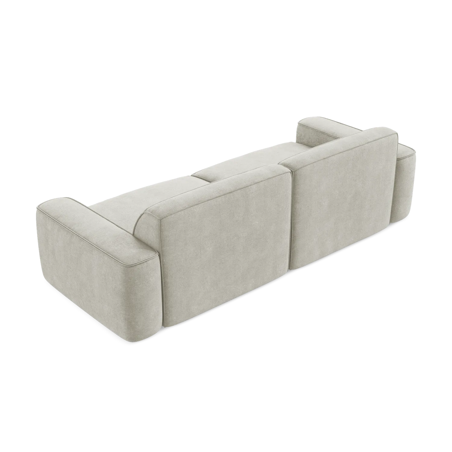 Flow - Sic - Perłowy