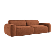 Flow - Sic - Terakota