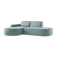 Bjorn - Fabb - Jeans / Lewy