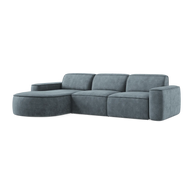 Flow - Sic - Jeans / Lewy