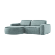 Bjorn - Fabb - Jeans / Lewy