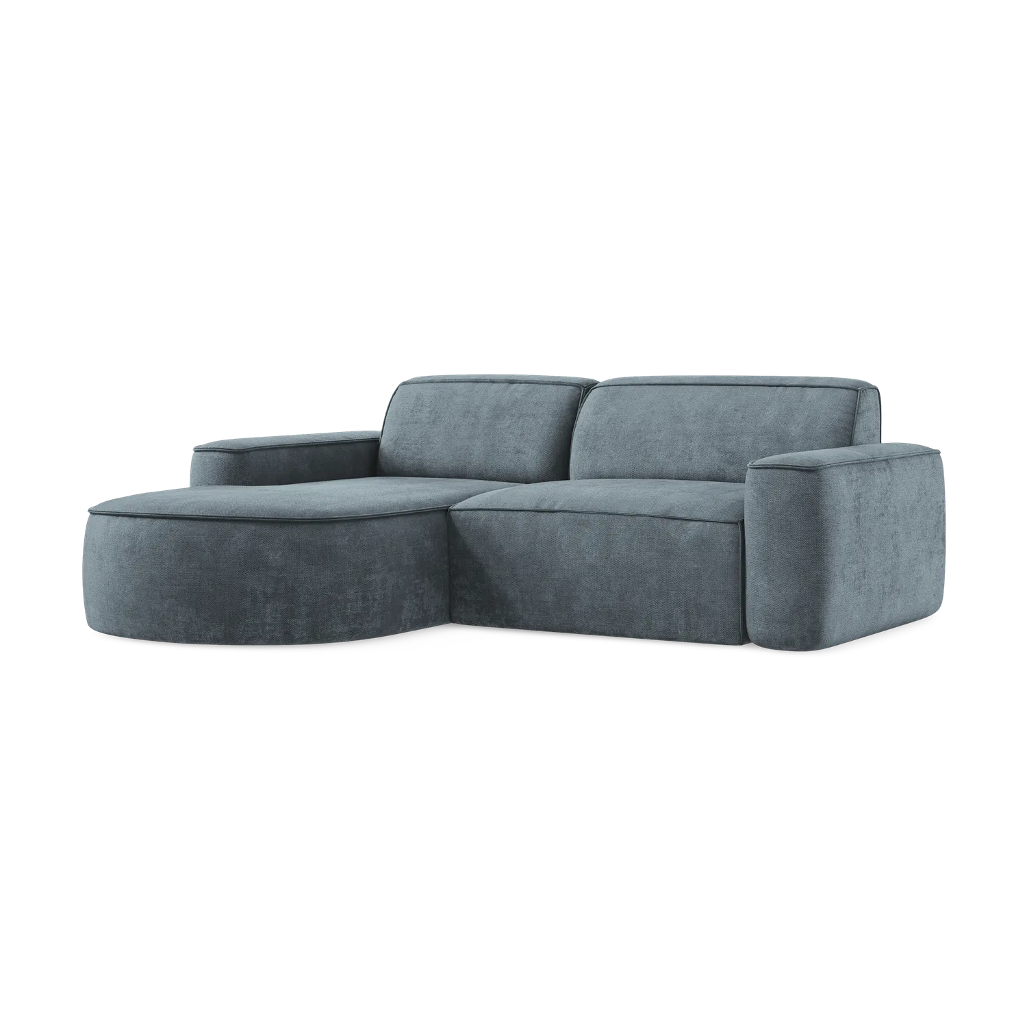 Flow - Sic - Jeans / Lewy