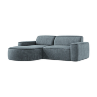 Flow - Sic - Jeans / Lewy