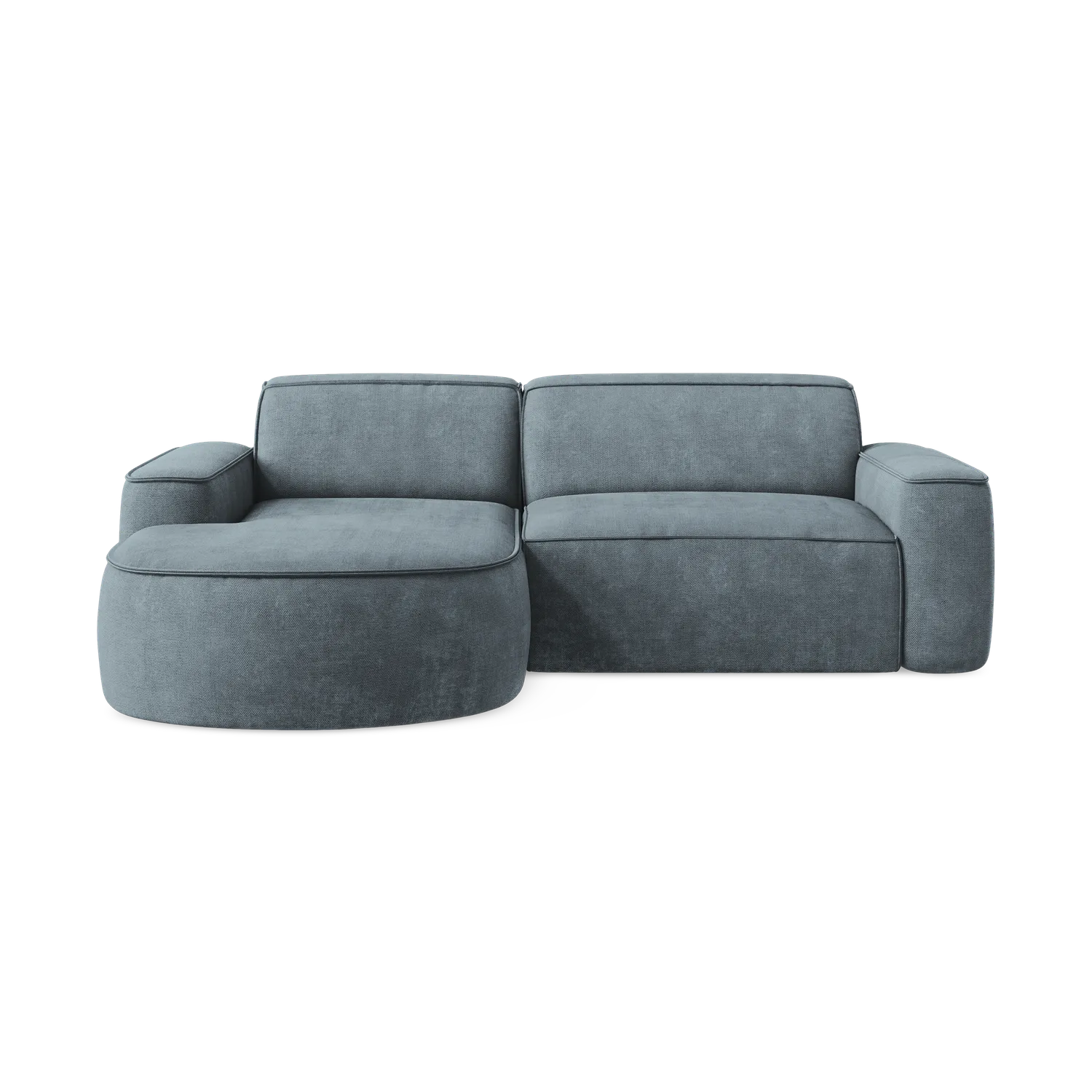 Flow - Sic - Jeans / Lewy