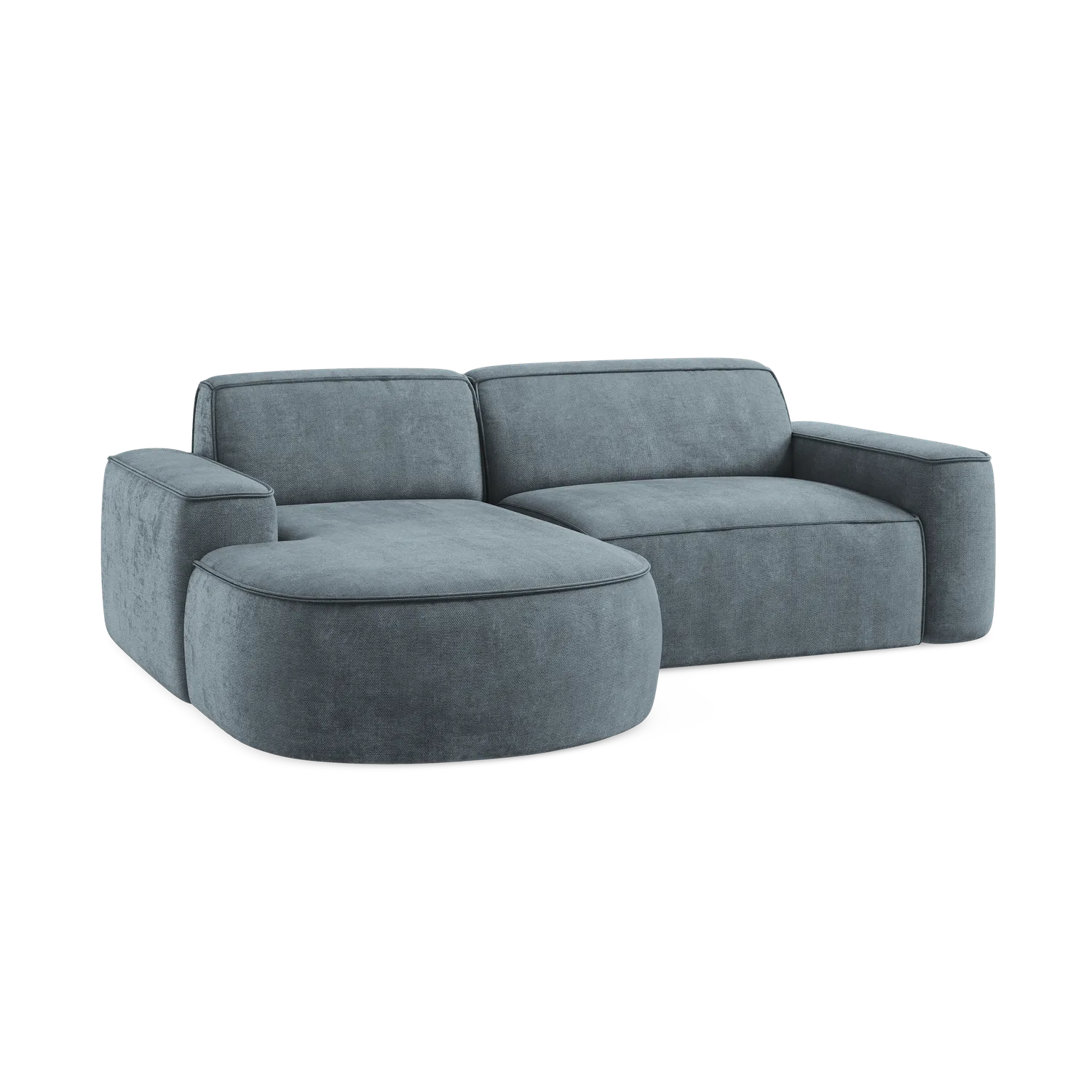 Flow - Sic - Jeans / Lewy