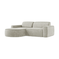 Flow - Sic - Perłowy / Lewy