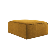 Bjorn - Fabb - Musztardowy