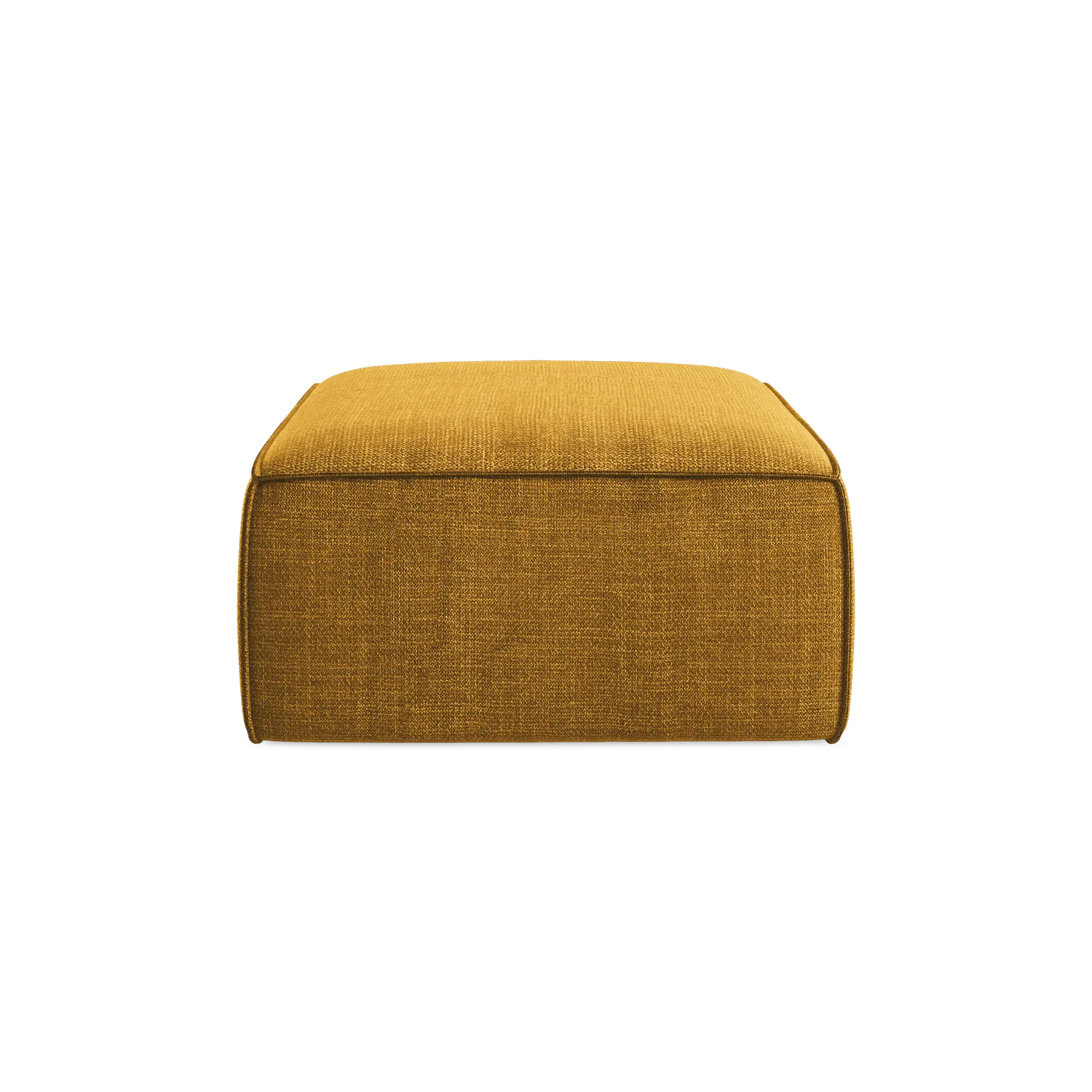 Bjorn - Fabb - Musztardowy