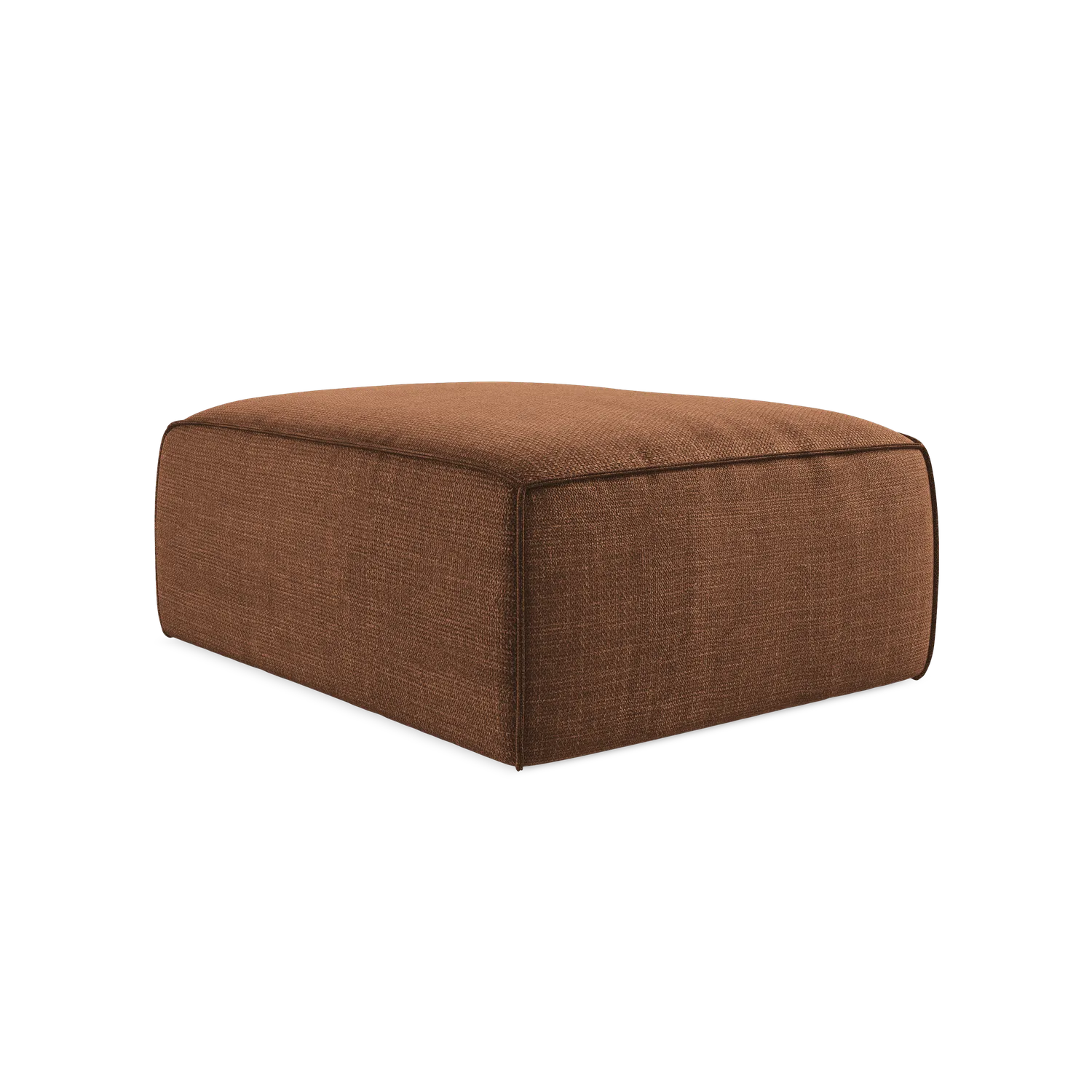 Bjorn - Fabb - Terakota