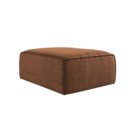 Bjorn - Fabb - Terakota