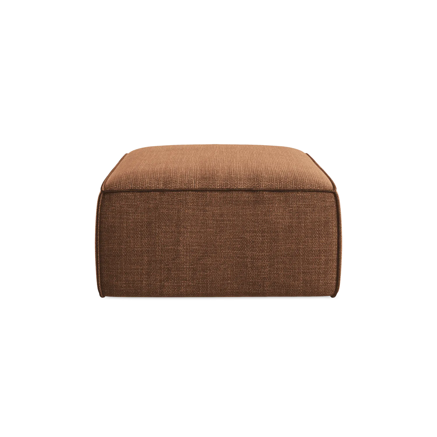 Bjorn - Fabb - Terakota