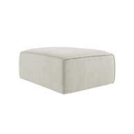 Bjorn - Fabb - Jasny beż