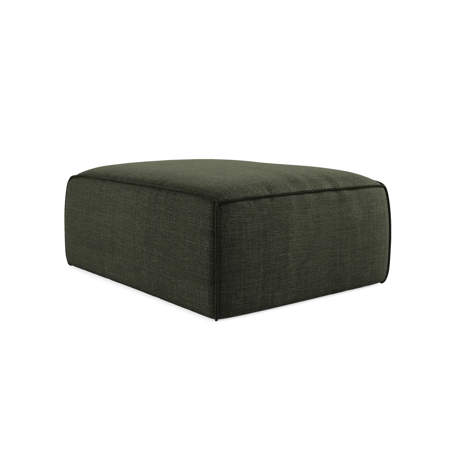 Bjorn - Fabb - Oliwkowy