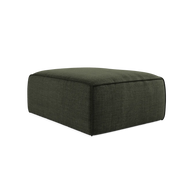 Bjorn - Fabb - Oliwkowy