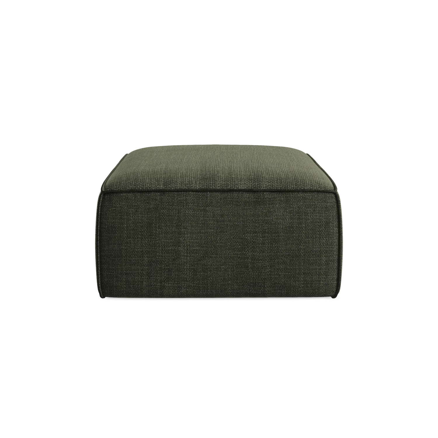 Bjorn - Fabb - Oliwkowy