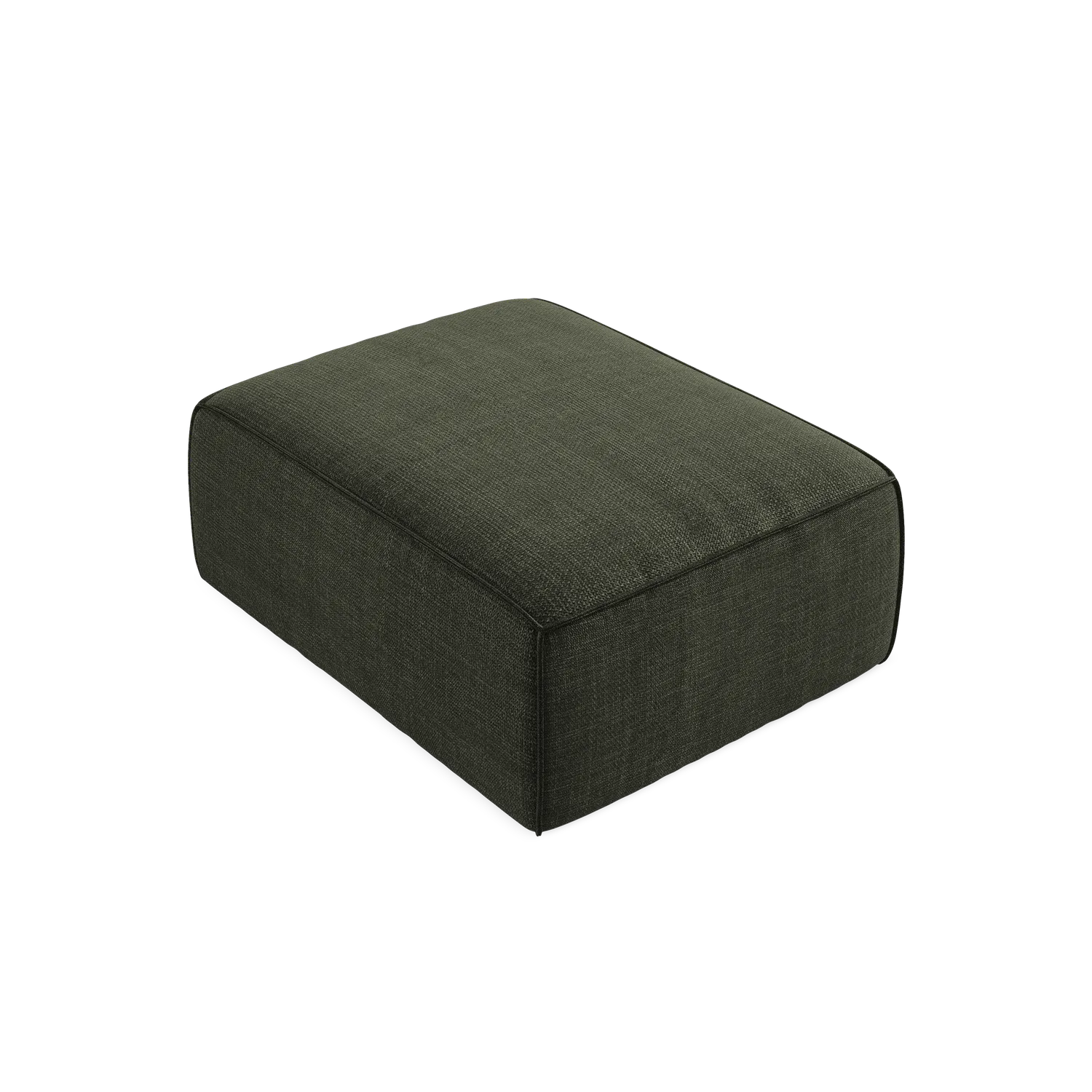 Bjorn - Fabb - Oliwkowy