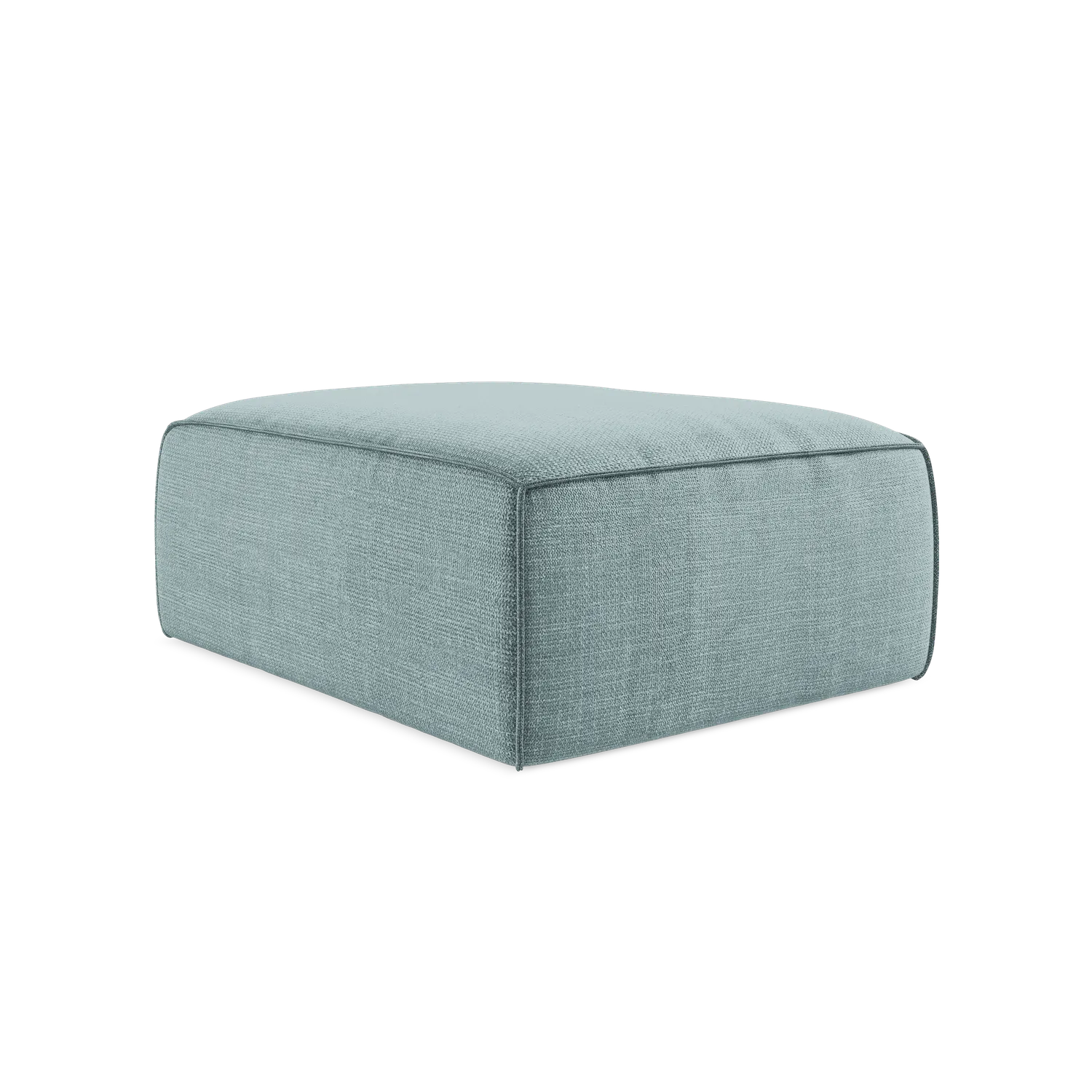 Bjorn - Fabb - Jeans