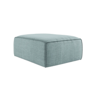 Bjorn - Fabb - Jeans