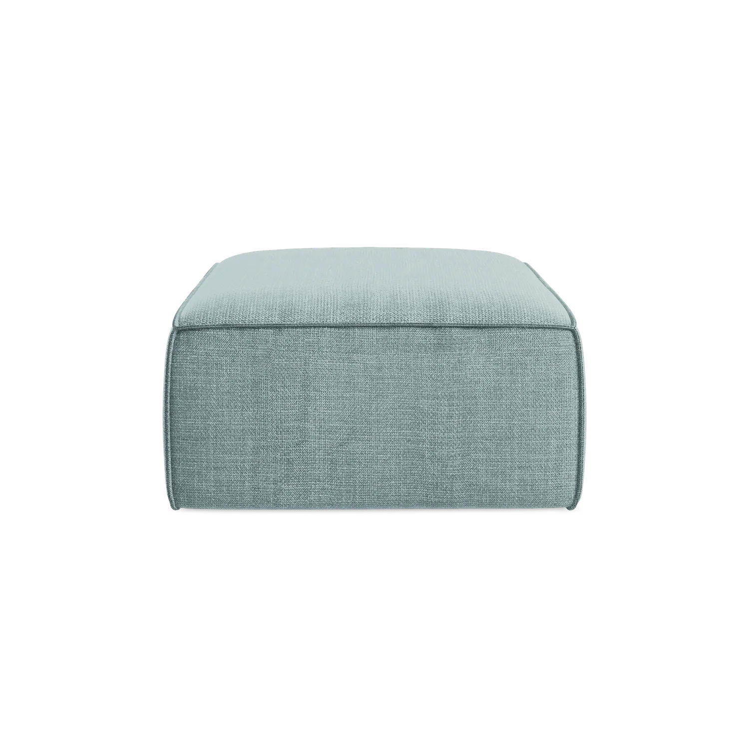 Bjorn - Fabb - Jeans