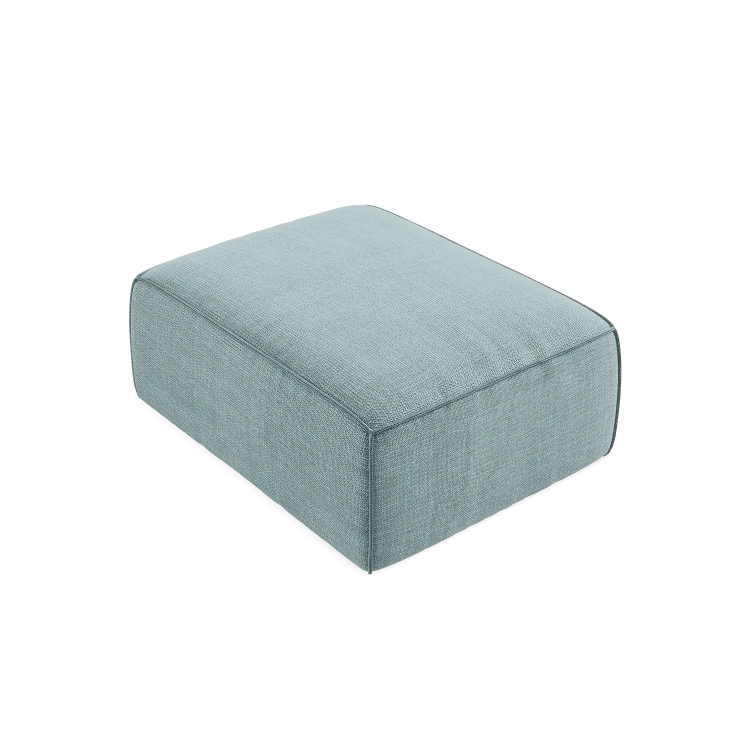 Bjorn - Fabb - Jeans