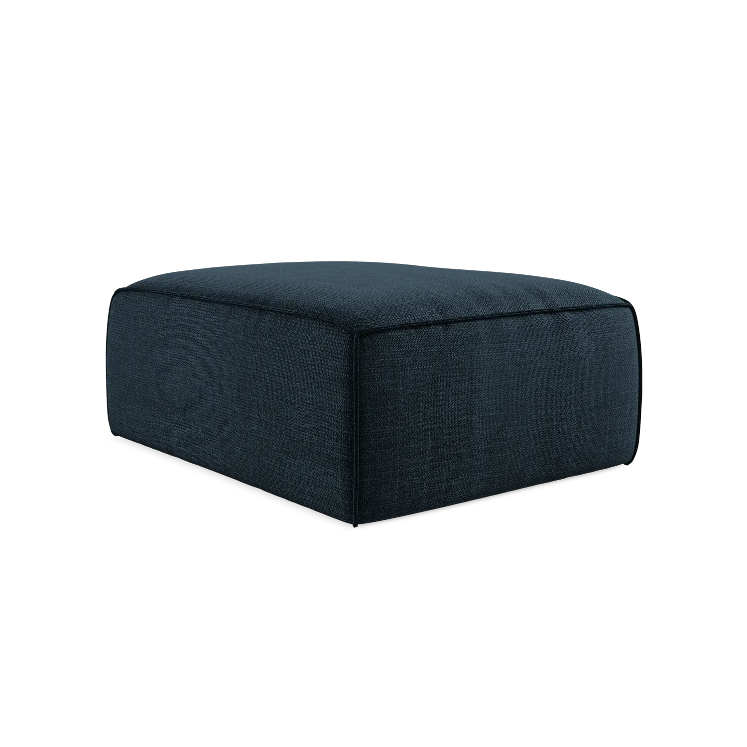 Bjorn - Fabb - Królewski niebieski