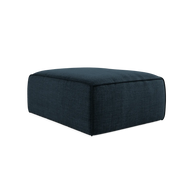 Bjorn - Fabb - Królewski niebieski