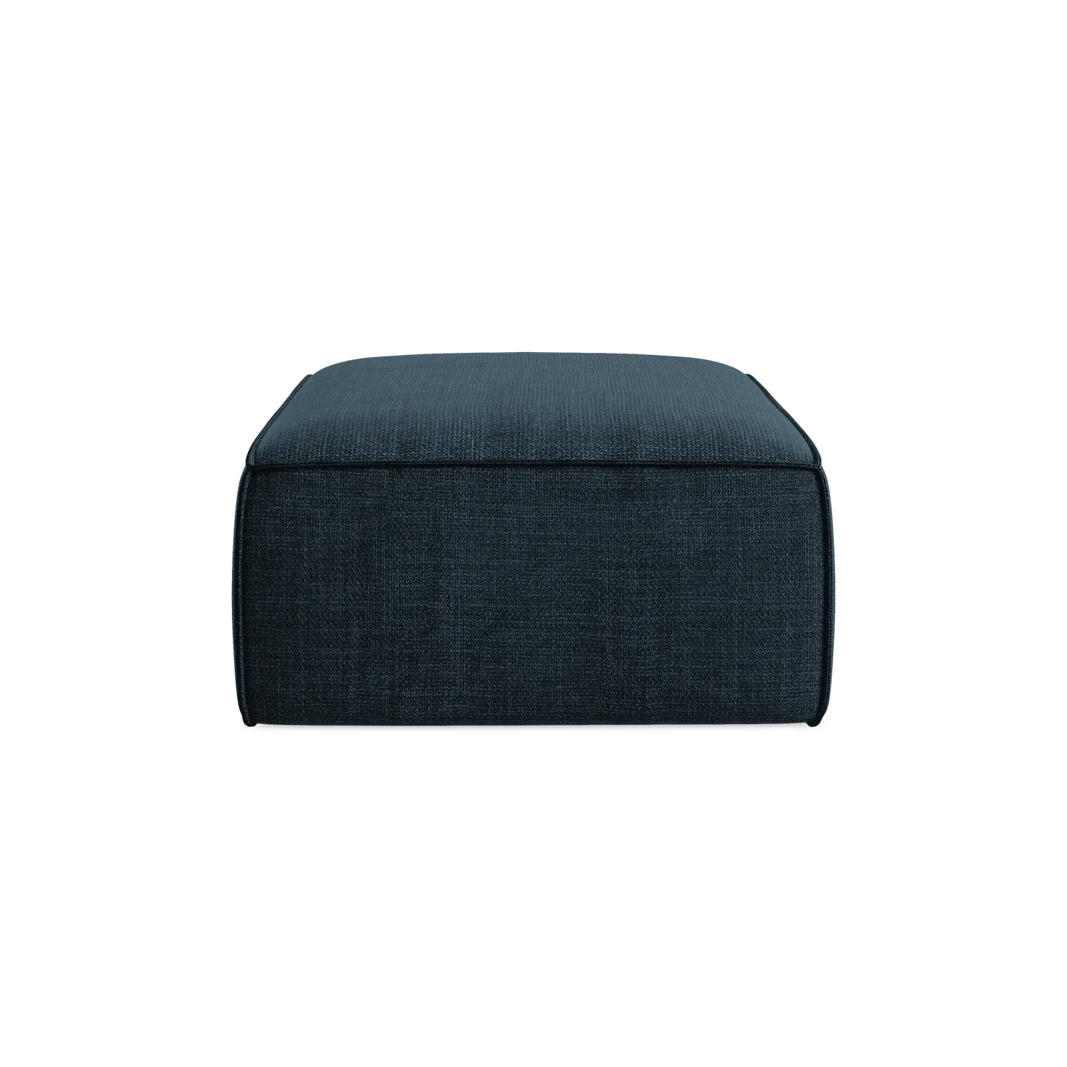 Bjorn - Fabb - Królewski niebieski