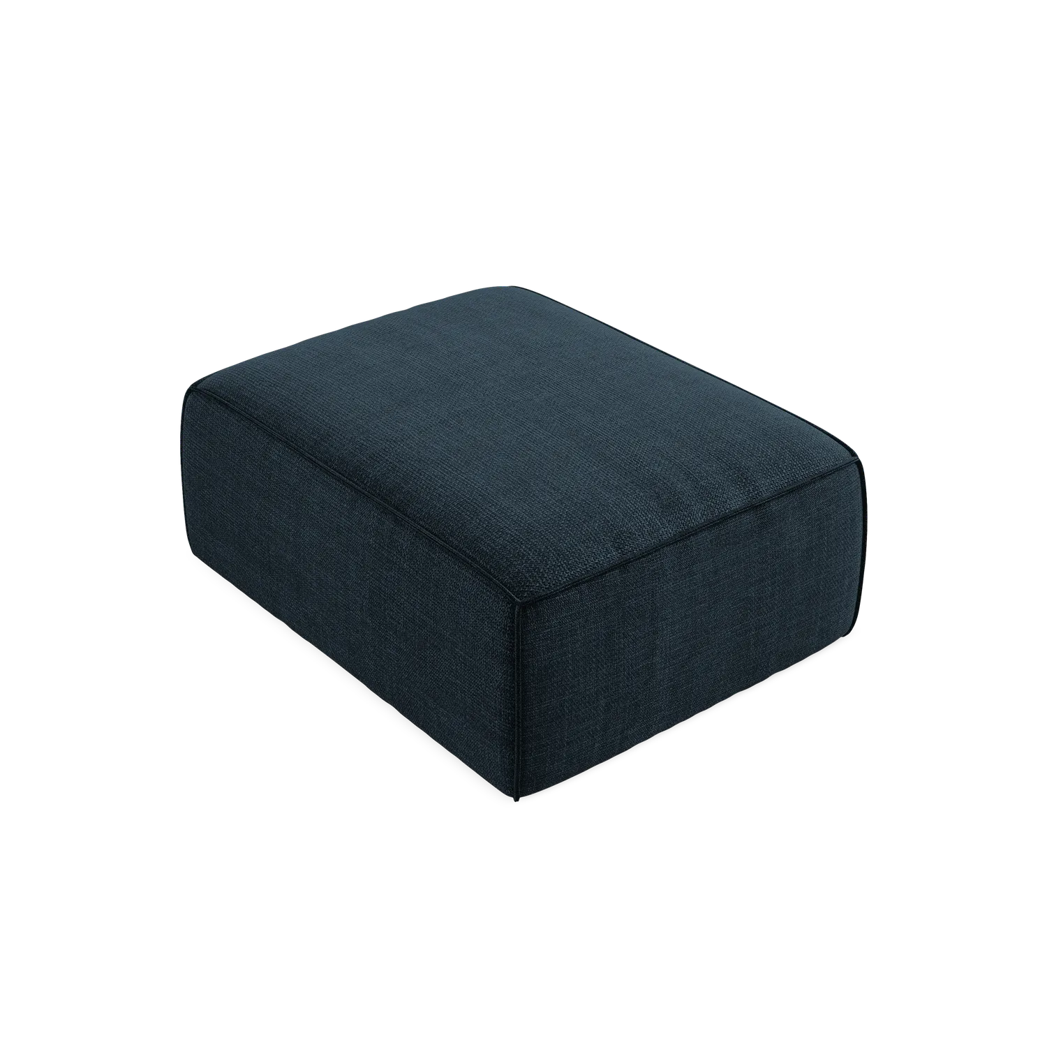 Bjorn - Fabb - Królewski niebieski