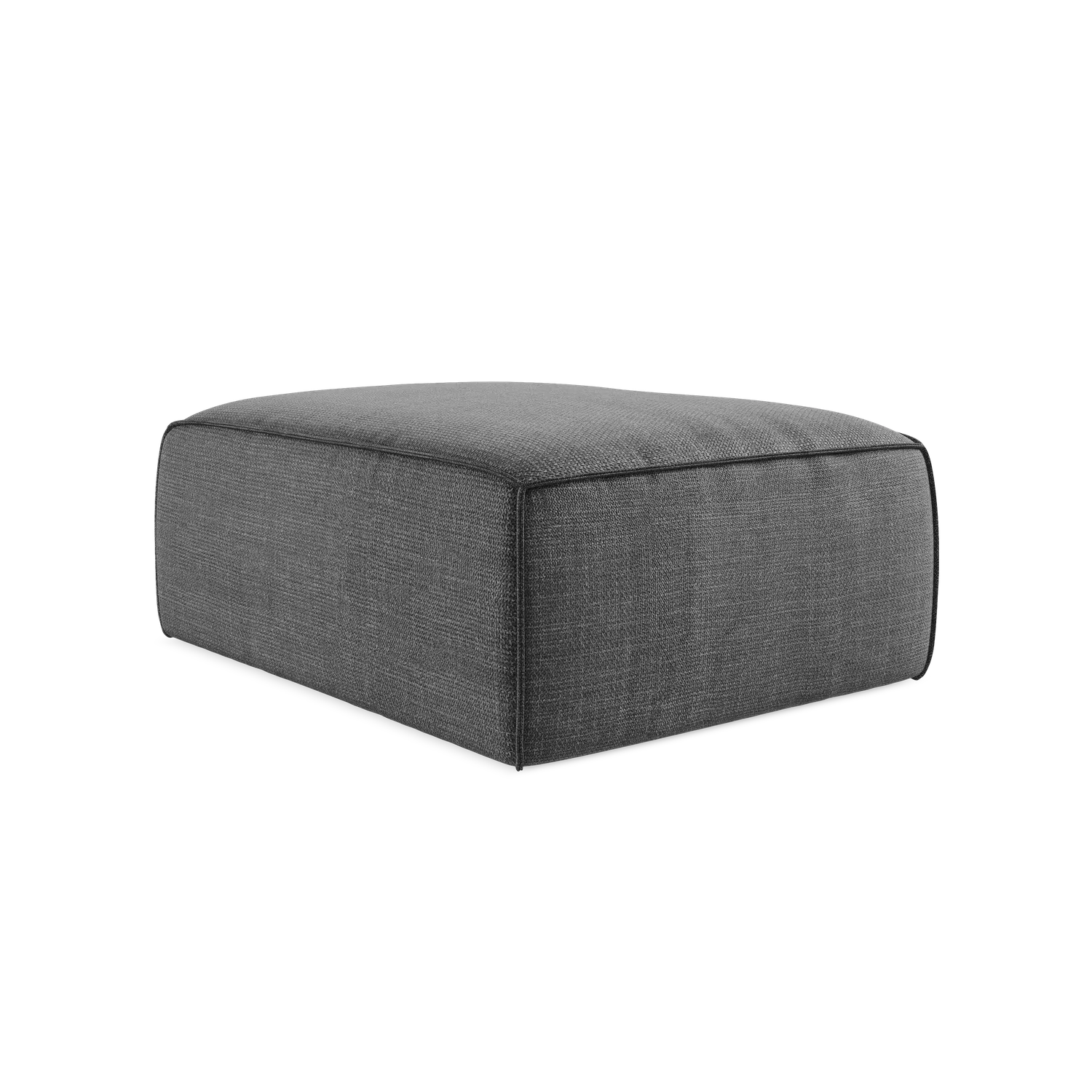 Bjorn - Fabb - Ciemny szary