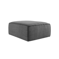 Bjorn - Fabb - Ciemny szary