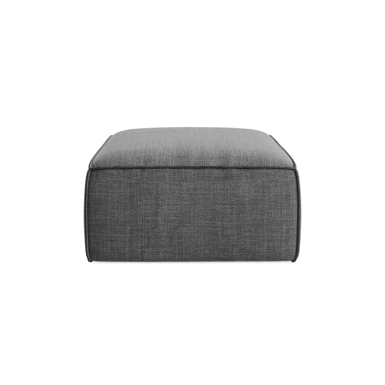 Bjorn - Fabb - Ciemny szary