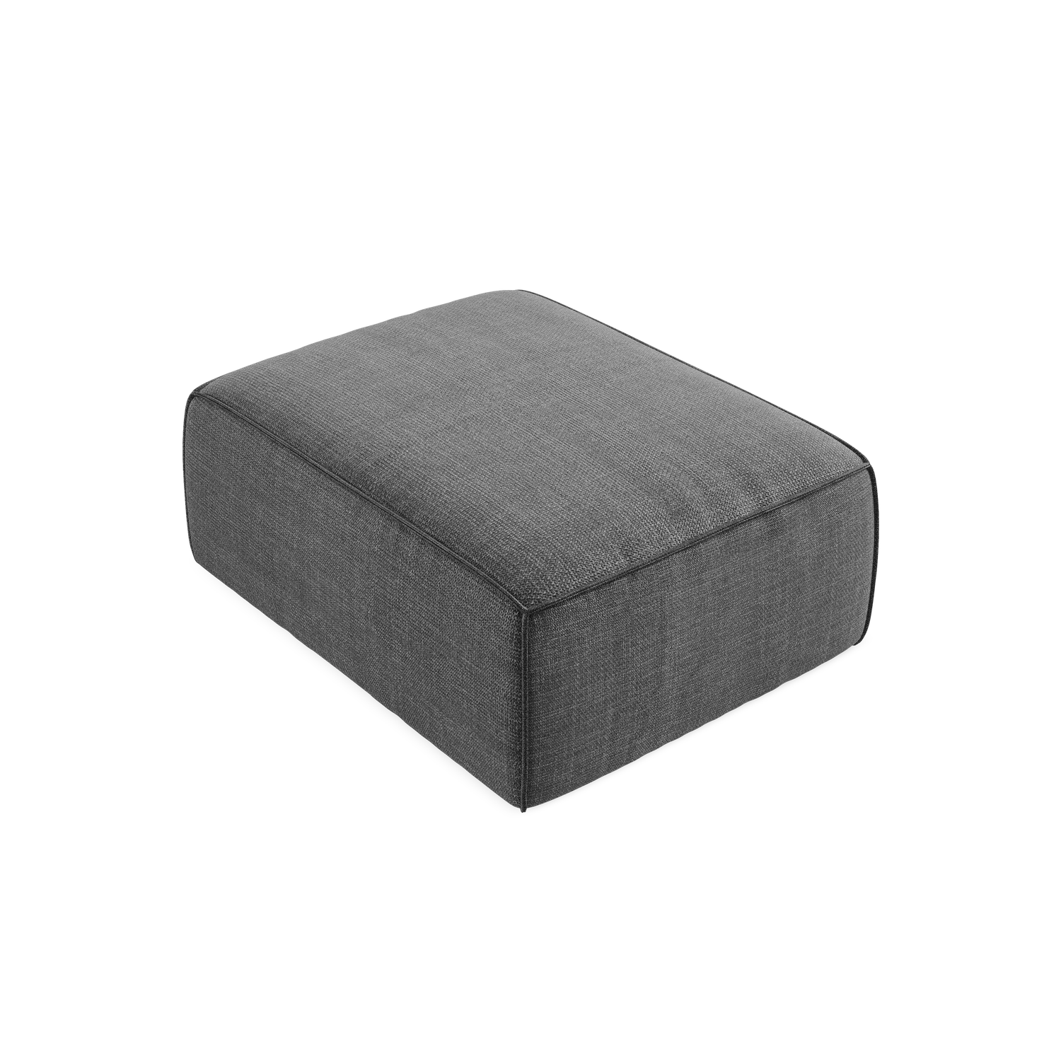 Bjorn - Fabb - Ciemny szary