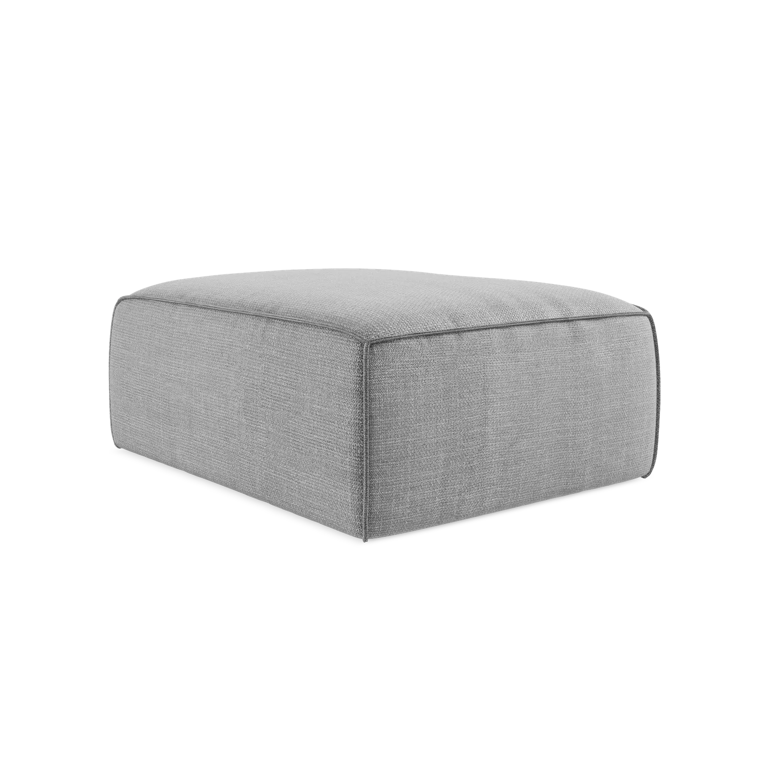 Bjorn - Fabb - Jasny szary