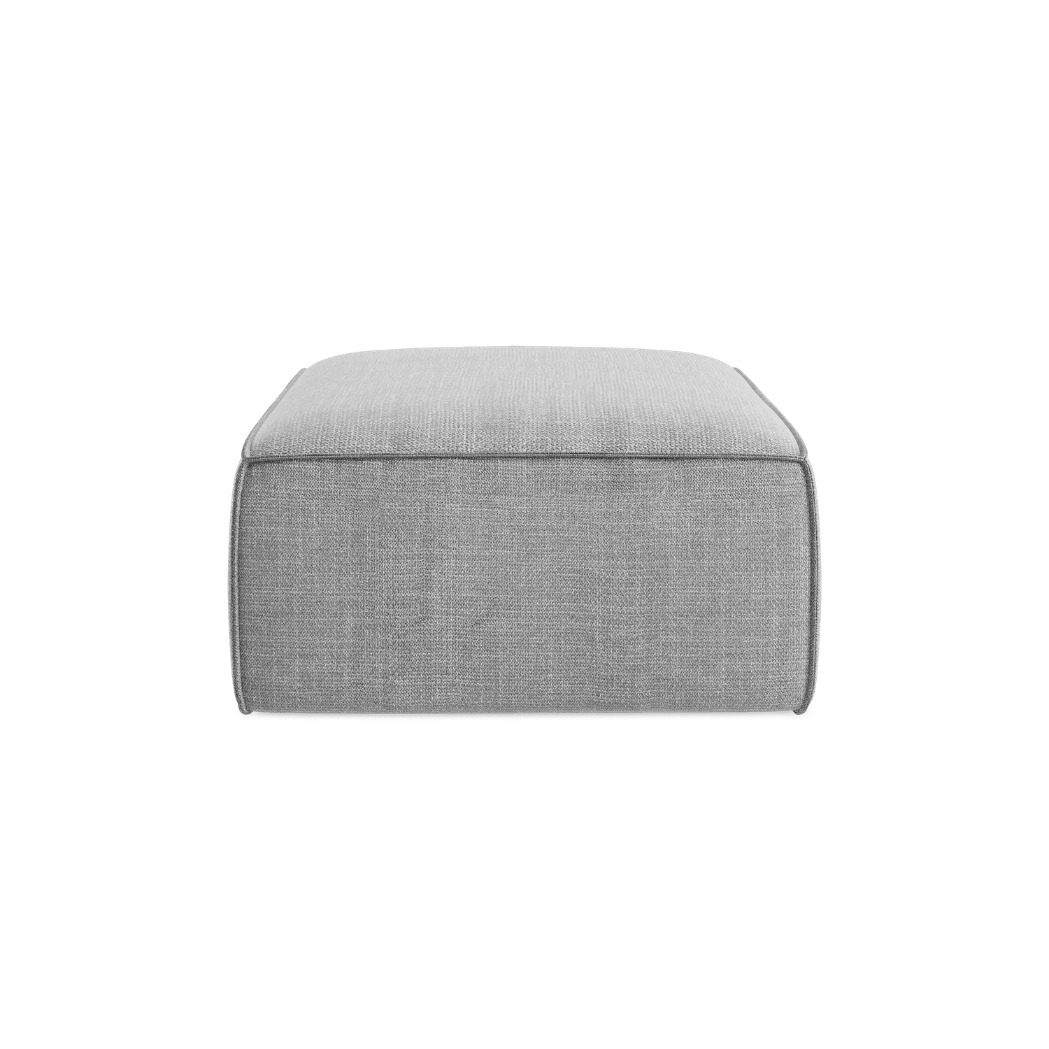 Bjorn - Fabb - Jasny szary