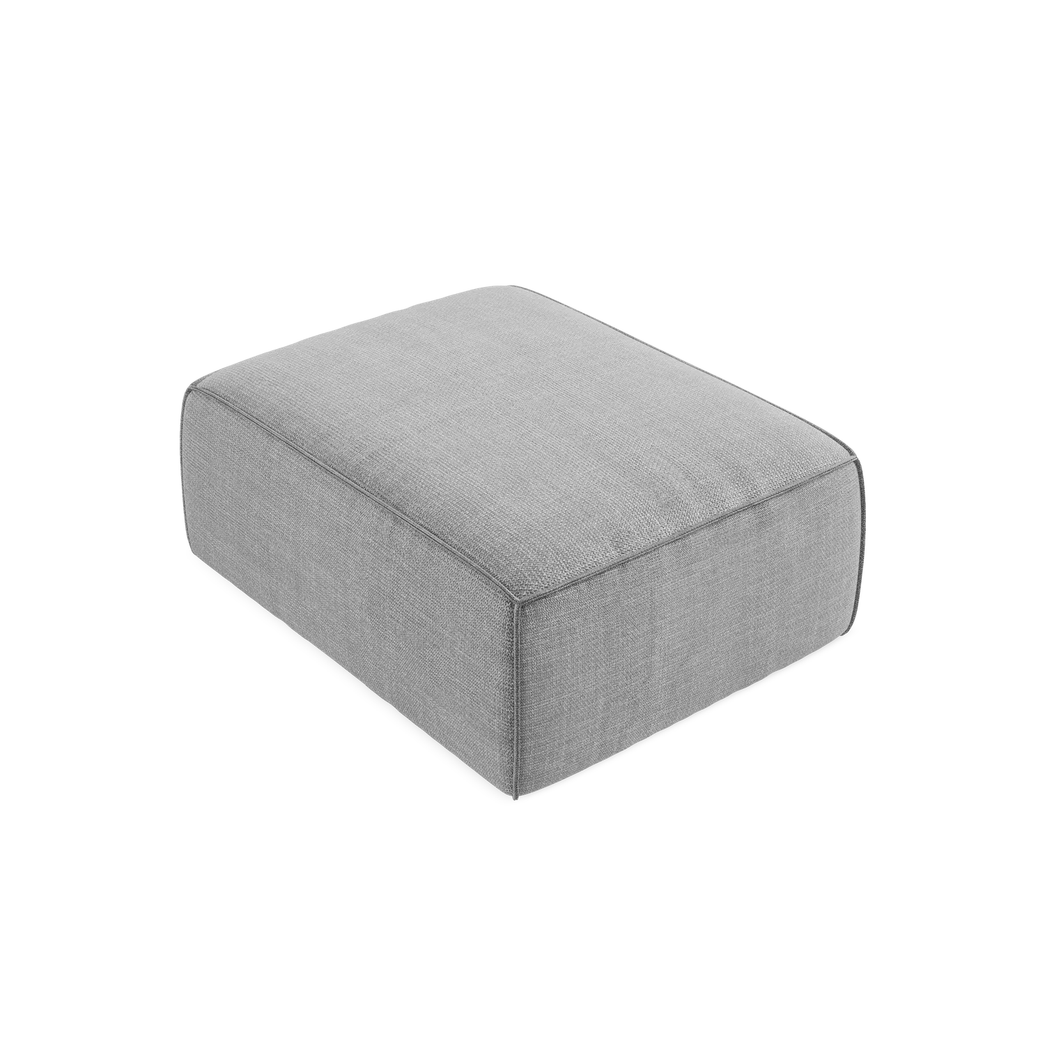 Bjorn - Fabb - Jasny szary