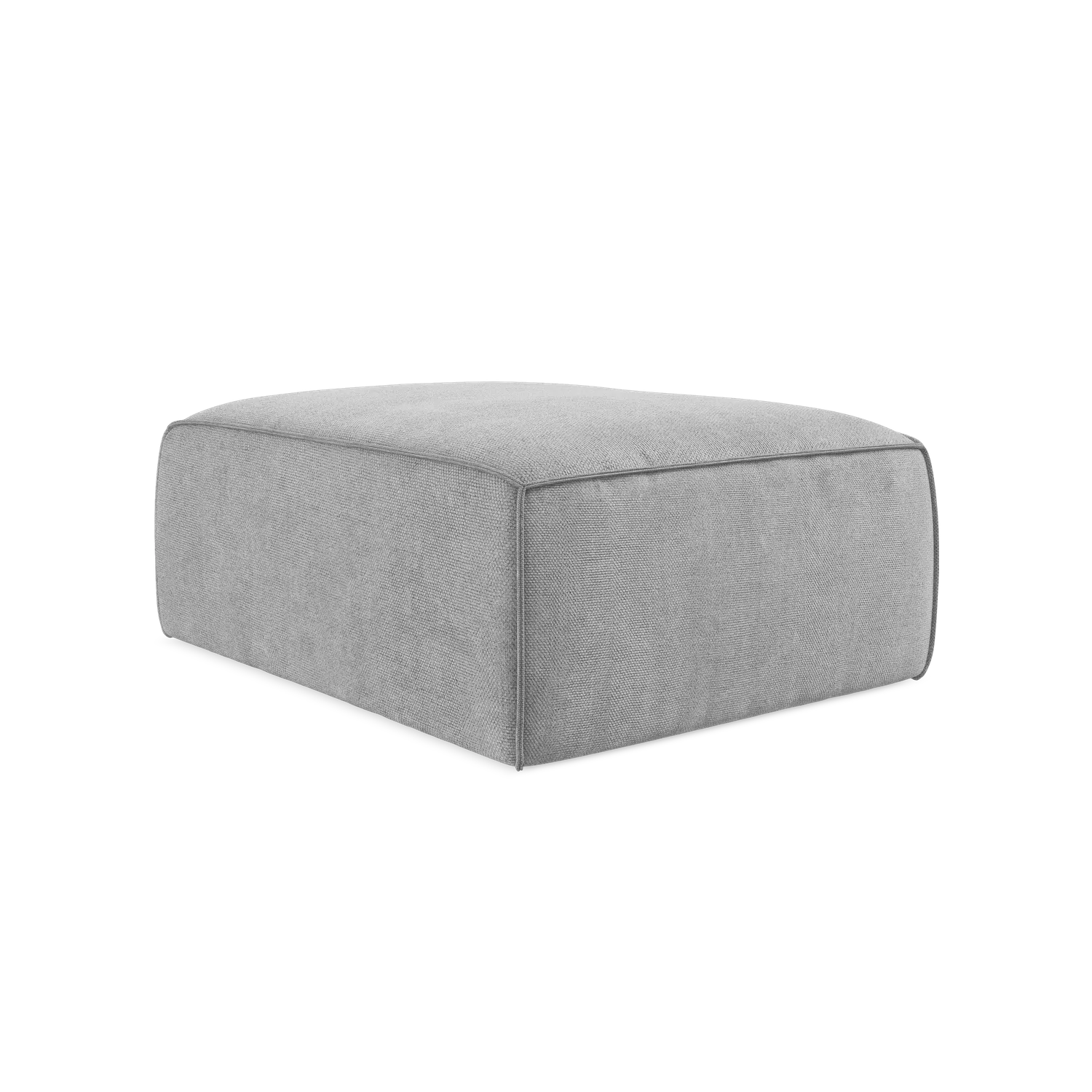 Flow - Sic - Jasny szary