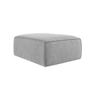 Flow - Sic - Jasny szary