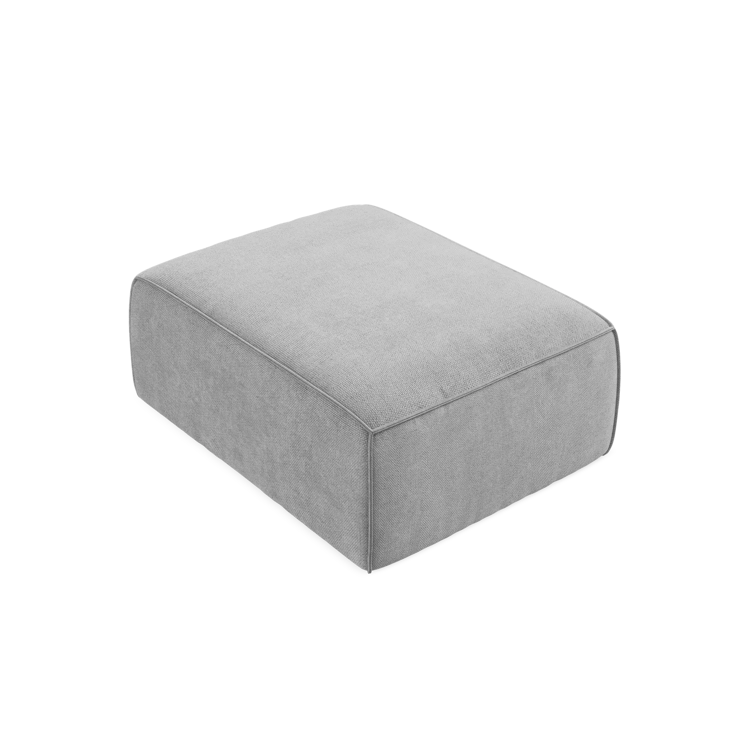 Flow - Sic - Jasny szary