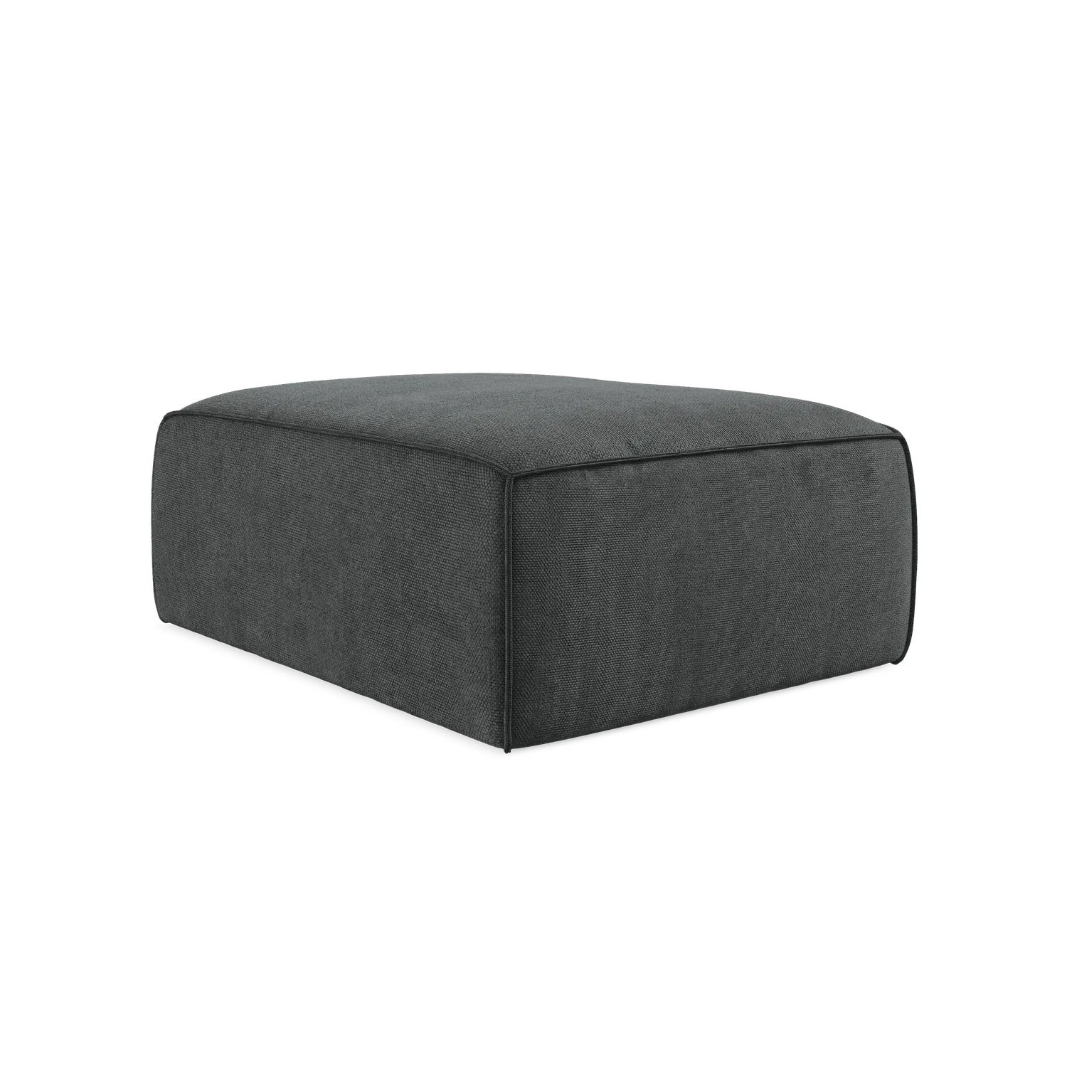 Flow - Sic - Ciemny szary