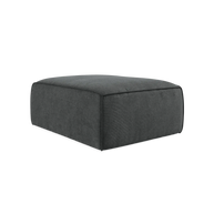 Flow - Sic - Ciemny szary